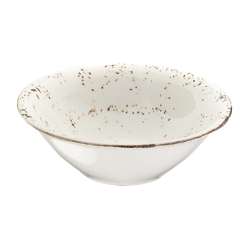 Miska 180 mm 0,7 l | BONNA, Grain