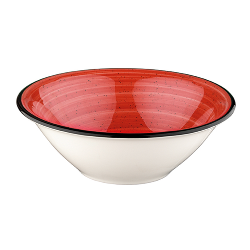 Miska 180 mm 0,7 l | BONNA, Aura Passion