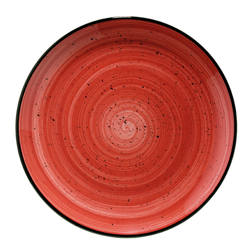 Talerz płytki 270 mm | BONNA, Aura Passion