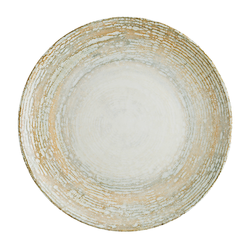 Talerz płytki 300 mm | BONNA, Patera