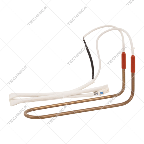 Grzałka odszraniania do 410651 | TECHNICA, 410651/032