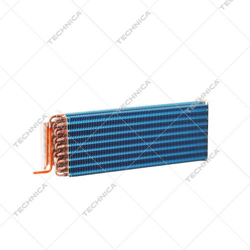 Parownik do 411300 | TECHNICA, 411300/080