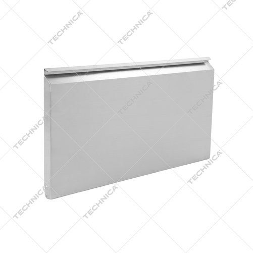 Pokrywa stała do 420002 | TECHNICA, 420002/903