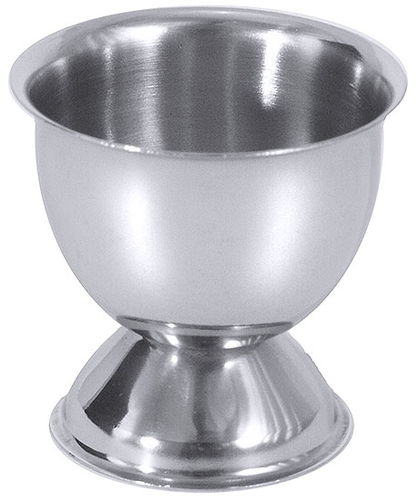 Podstawka na jajko o średnicy 50 mm | CONTACTO, 8020/032