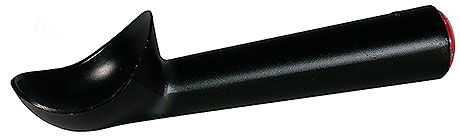 Porcjoner z powłoką PTFE  1/12 l | CONTACTO, 161/012