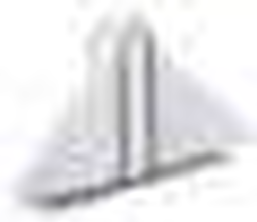 Serwetnik nierdzewny 180x45x125 mm | CONTACTO, 428/180