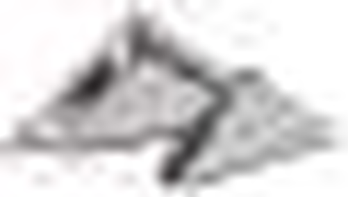 Serwetnik nierdzewny 165x30x80 mm | CONTACTO, 2284/165