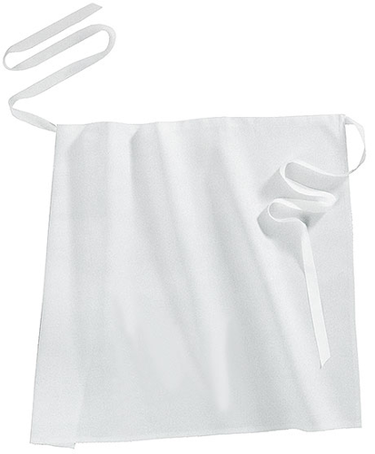 Zapaska „Bistro” biała 800x900 mm | CONTACTO, 6551/084