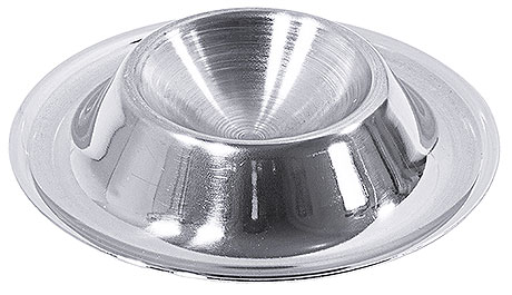 Podstawka na jajko o średnicy 85 mm | CONTACTO, 8000/085