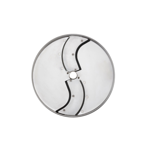 Tarcza do słupków 5x2 mm | DYNAMIC, CL3052