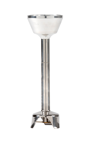 Ramię miksujące do miksera ręcznego 160 mm | DYNAMIC, Dynamix