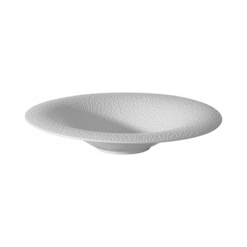 Talerz do pasty 290 mm, biały | FINE DINE, Fizz