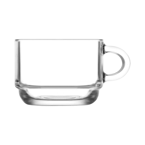 Filiżanka 270 ml | LAV, Cozy