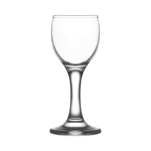 Kieliszek do wódki 55 ml | LAV, Misket