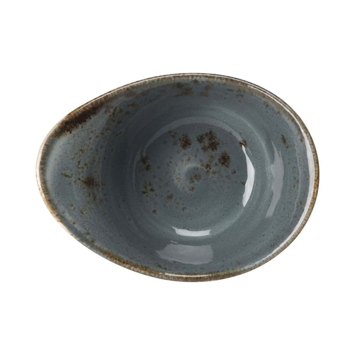 Miska 0,125 l, 130 mm, niebieska | STEELITE, Craft Blue