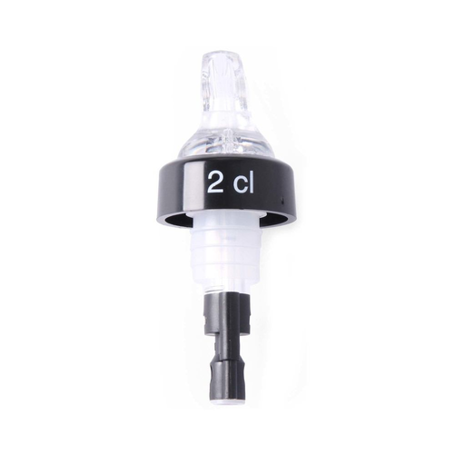 Nalewak 25 ml | BAR UP, 599006