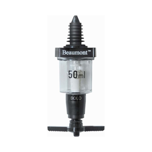 Nalewak 50 ml | BAR UP, 598405