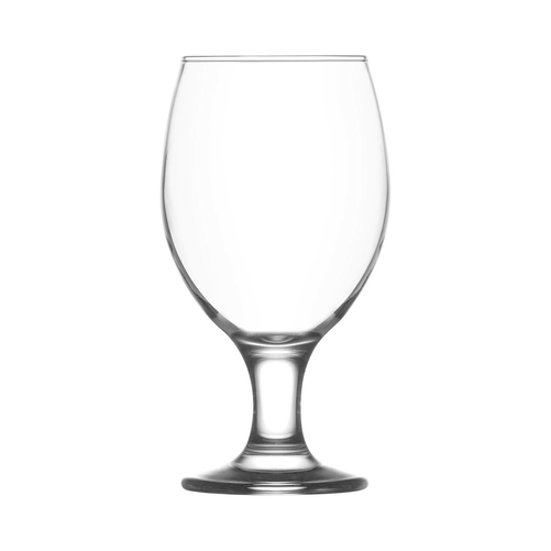 Pokal do piwa 0,4 l | LAV, Misket