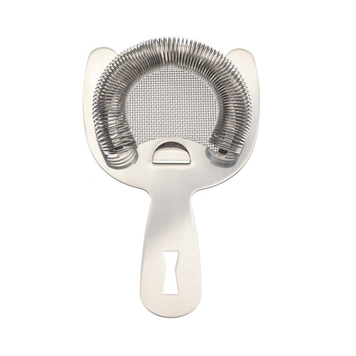 Sitko do shakera siatkowe 152 mm | BARFLY, M37185