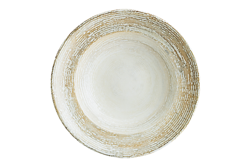 Talerz do pasty 240 mm 0,4 l | BONNA, Patera