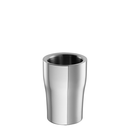 Cooler do butelek 130x190 mm | APS, Waist