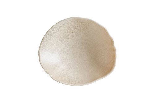 Miska 100 mm 0,06 l | BONNA, Tone Sahara