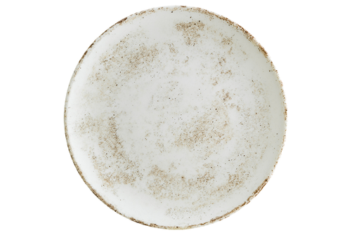 Talerz płytki 300 mm | BONNA, Nacrous Matt Gourmet | BONNA, Nacrous