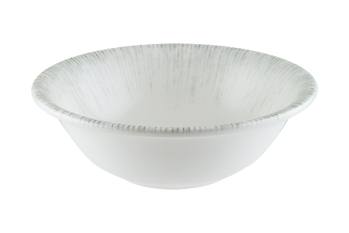 Miska 160 mm, 0,4 l | BONNA, Iris