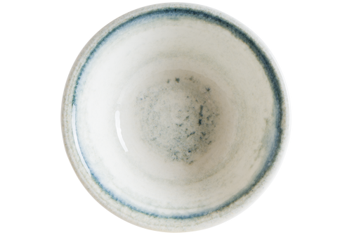 Miska 160 mm, 0,4 l | BONNA, Rivus