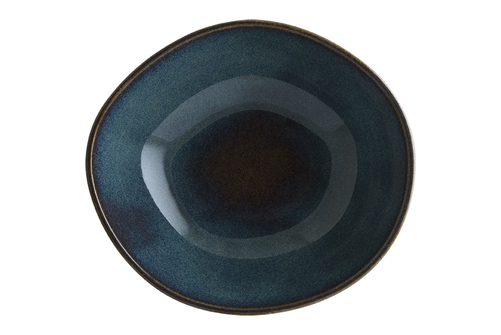 Miska 180 mm, 0,47 l | BONNA, Sphere Ocean