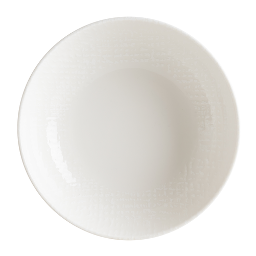 Miska 180 mm | BONNA, Patch