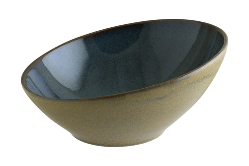 Miska 220 mm, 0,85 l | BONNA, Sphere Ocean