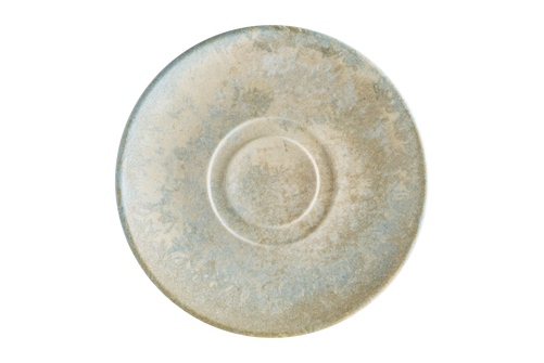 Spodek pod bulionówkę 190 mm | BONNA, Gourmet, Luz