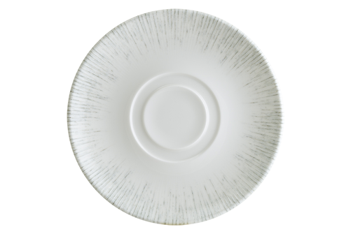 Spodek pod bulionówkę 190 mm | BONNA, Iris