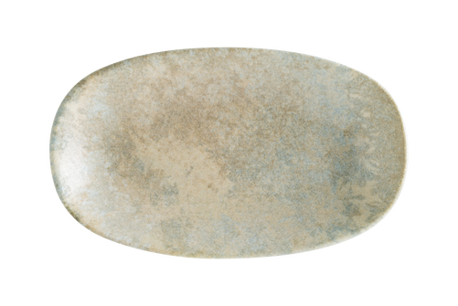 Talerz owalny 240x140 mm | BONNA, Gourmet, Luz