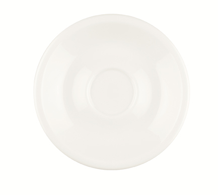 Spodek pod filiżankę 120 mm | BONNA, Core