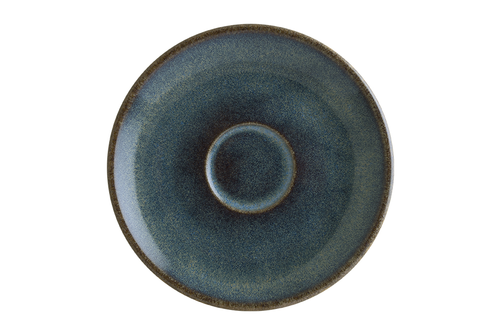 Spodek pod filiżankę 120 mm | BONNA, Sphere Ocean
