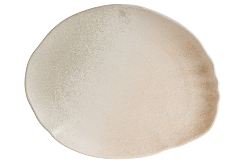 Talerz 360 mm | BONNA, Tone Sahara