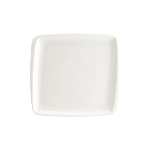 Talerz prostokątny 320x300 mm | BONNA, Moove