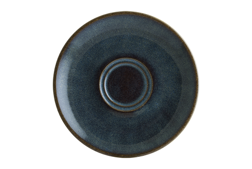 Spodek pod filiżankę 160 mm | BONNA, Sphere Ocean