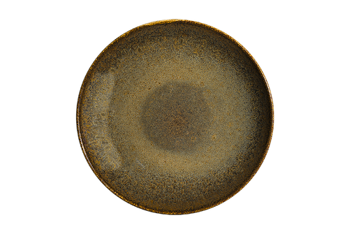 Talerz głęboki 250 mm 1,3 l | BONNA, Bloom, Tierra