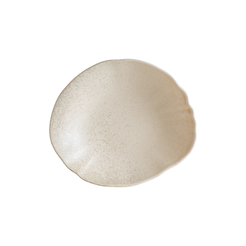 Talerz głęboki 270 mm 1,7 l | BONNA, Tone Sahara