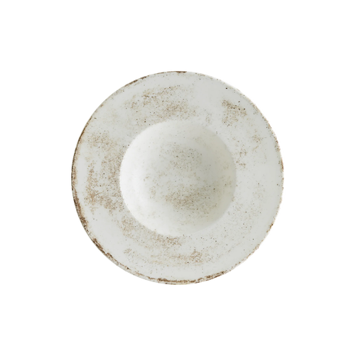 Talerz głęboki 280 mm 0,4 l | BONNA, Nacrous