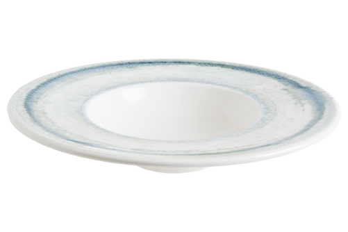 Talerz głęboki 280 mm 0,4 l | BONNA, Rivus