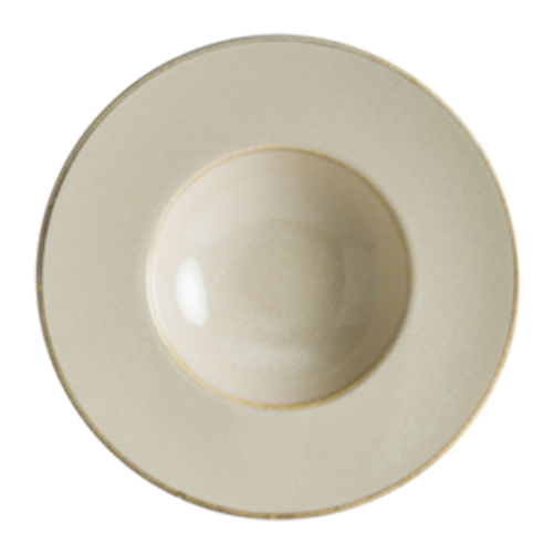 Talerz głęboki 280 mm 0,4 l | BONNA, Sand
