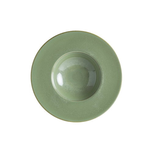 Talerz głęboki 280 mm 0,4 l | BONNA, Sage