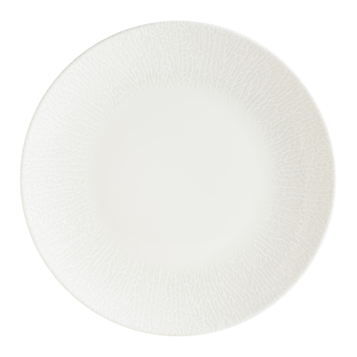 Talerz płytki 210 mm | BONNA, Radix
