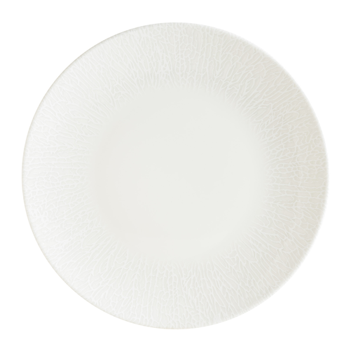 Talerz płytki 270 mm | BONNA, Radix