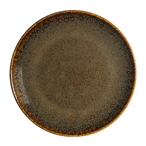 Talerz płytki 270 mm | BONNA, Gourmet, Tierra