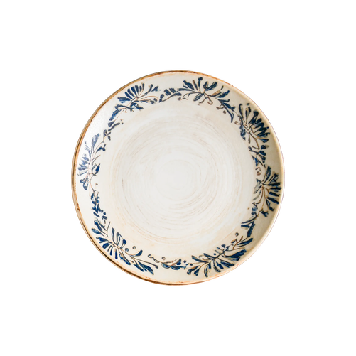 Talerz płytki 270 mm | BONNA, Grandma